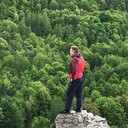 ���������� ������, ���� ������� ������, 36 ���, ������������ ��� ������, ����� � ���������