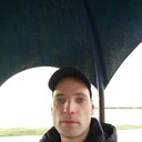 ���������� ������������, ���� ������� ����, 44 ����, ������������ ��� ������, ����� � ���������