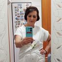  ,   , 47 ,   ,   , 