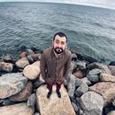 ���������� �����-���������, ���� ������� ����, 36 ���, ������������ ��� ����� � ���������, c�������� ���������