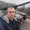 ���������� �����������, ���� ������� �������, 39 ���, ������������ ��� ����� � ���������, c�������� ���������