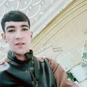 ���������� ���������, ���� ����� ����� ������, 20 ���, ������������ ��� ������, ����� � ���������, c�������� ���������, ���������