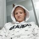  ,   , 27 ,   ,   , c 