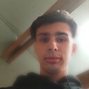 ���������� ������, ���� ����� �������, 22 ����, ������������ ��� ������, ����� � ���������