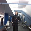  ,   , 31 ,  