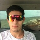 ���������� ���������, ���� ����� �������, 25 ���, ������������ ��� ������, ����� � ���������, c�������� ���������, ���������