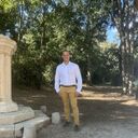 ���������� ����, ���� ������� Kevin, 40 ���, ������������ ��� ����� � ���������, c�������� ���������