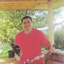  ,   , 56 ,   ,   , c 