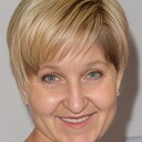  ,   , 59 ,   c , 