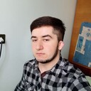 ���������� ������������, ���� ����� ������, 21 ���, ������������ ��� ������, ����� � ���������