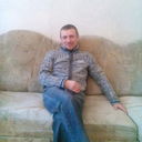 ,   Andrey, 51 ,   ,   , c 