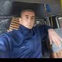 ���������� ������, ���� ������� �����, 47 ���, ������������ ��� ������, ����� � ���������, c�������� ���������, ���������