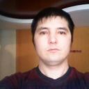 ���������� ������, ���� ������� Ruslan, 41 ���, ������������ ��� ����� � ���������, c�������� ���������