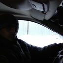 ���������� ������, ���� ������� ����, 45 ���, ������������ 