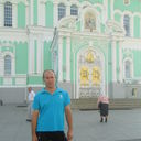 ���������� �������, ���� ������� �������, 46 ���, ������������ ��� ������