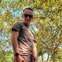 ���������� ���������, ���� ������� ����������, 39 ���, ������������ ��� ������, ����� � ���������