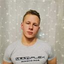  ,   , 30 ,   ,   