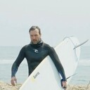 ���������� �����������, ���� ������� ������, 41 ���, ������������ ��� ������, ����� � ���������, c�������� ���������