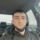 ���������� �������, ���� ������� ������, 36 ���, ������������ ��� ������, ����� � ���������