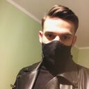 ���������� ������, ���� ������� Senior, 30 ���, ������������ ��� ������, ����� � ���������