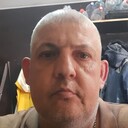  --,   , 46 ,     , c 