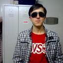 ���������� ����� �������, ���� ������� �����������, 33 ����, ������������ ��� ������, ����� � ���������, c�������� ���������, ���������