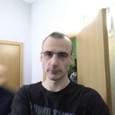 ���������� ������, ���� ������� Bluturt, 36 ���, ������������ ��� ������, ����� � ���������