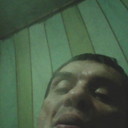  ,   Ruslan, 51 ,   