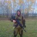 ���������� ������, ���� ������� ����, 39 ���, ������������ 