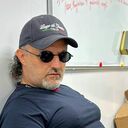 ���������� ������, ���� ������� Alberto, 53 ����, ������������ ��� ������, ����� � ���������