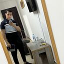 ���������� ������, ���� ������� Sifou, 38 ���, ������������ ��� ������, ����� � ���������