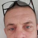  ,   , 44 ,     , c , 