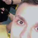  ,   , 28 ,     , c 