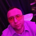 ���������� ������, ���� ������� �������, 31 ���, ������������ ��� ������, ����� � ���������, c�������� ���������