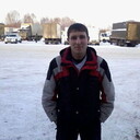 ���������� ��������, ���� ������� ������, 36 ���, ������������ ��� ������, ����� � ���������, c�������� ���������