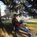 Montebelluna,   , 49 ,   ,   , c , 