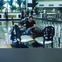  ,   , 43 ,   ,   