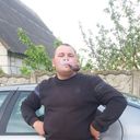 ���������� �����, ���� ������� ����, 36 ���, ������������ ��� ������, ����� � ���������, c�������� ���������