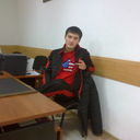 ���������� �����-���������, ���� ������� Husein, 35 ���, ������������ ��� ������