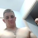 ���������� ����, ���� ������� �����, 30 ���, ������������ ��� ����� � ���������, c�������� ���������, ���������