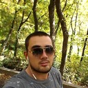  ,   Radmir, 34 ,   ,   , c 