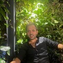 ���������� �������, ���� ������� Abidin, 30 ���, ������������ ��� ������, ����� � ���������