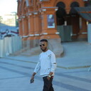 ���������� ������, ���� ������� Micheal, 37 ���, ������������ ��� ������, ����� � ���������