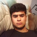 ���������� ���������, ���� ����� Abrorbek, 25 ���, ������������ ��� ������, ����� � ���������, c�������� ���������