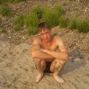  ,   Viktor, 37 ,   ,   , c 