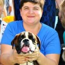 ���������� ������-��-����, ���� ������� �����, 47 ���, ������������ ��� c�������� ���������