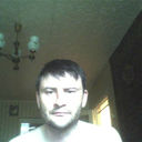  ,   , 47 ,     , c 