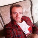 ���������� ������, ���� ������� Jaba, 28 ���, ������������ ��� ������, ����� � ���������, c�������� ���������