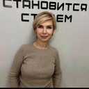 ���������� ������, ���� ������� ���������, 45 ���, ������������ ��� ����� � ���������, c�������� ���������