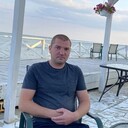 ���������� ����, ���� ������� ���������, 40 ���, ������������ ��� c�������� ���������, ���������